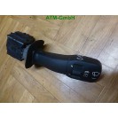 Schalter Waschwasserschalter BMW E39 5er LK 8352013 012009