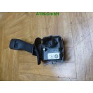 Schalter Waschwasserschalter BMW E39 5er LK 8352013 012009