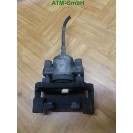 Bremssattel BMW E39 5er ATE 40/10/298 95 hinten links Limousine