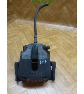 Bremssattel BMW E39 5er hinten rechts Limousine ATE 40/10/298 95