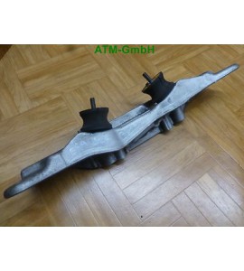 Halter Getriebehalter BMW E39 5er 520i Limousine Automat 1093446.9