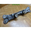 Halter Getriebehalter BMW E39 5er 520i Limousine Automat 1093446.9