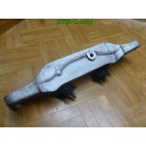 Halter Getriebehalter BMW E39 5er 520i Limousine Automat 1093446.9