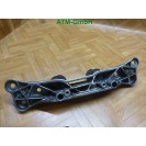 Halter Getriebehalter BMW E39 5er 520i Limousine Automat 1093446.9