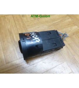 Schalter Lichtschalter Nebelscheinwerferschalter VW Lupo 1C0941531A