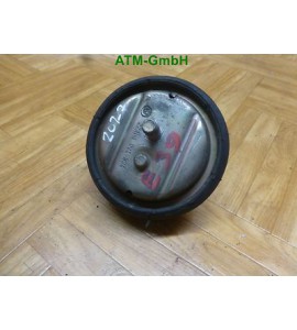 Motorhalter Halter BMW E39 5er 520i 20 6S 3 DD21 22.11-1094364