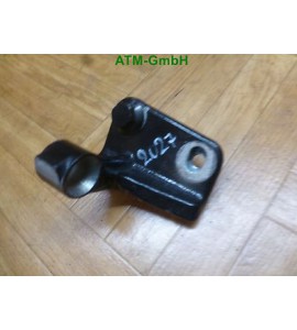 Scharnier Mercedes Benz A-Klasse W169 hinten links oben