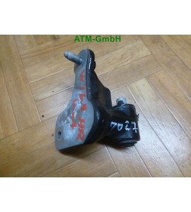 Scharnier Mercedes Benz A-Klasse W169 hinten rechts unten