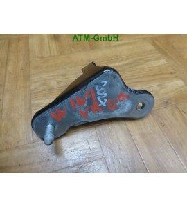 Scharnier Mercedes Benz A-Klasse W169 vorne rechts oben