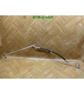 Leitung Klimaleitung Mercedes Benz A-Klasse W169 A150 95 PS 70 kW