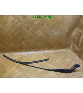 Scheibenwischerarm Wischerarm Mercedes Benz A-Klasse W169 rechts A1698200240