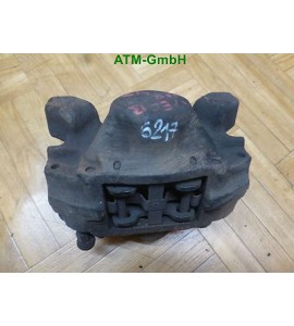 Bremssattel Opel Vectra B hinten rechts Limousine ATE 35