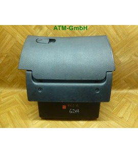 Handschuhfach Fach Ablagefach Opel Vectra B GM 90503555