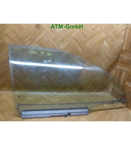 Scheibe Fensterscheibe Opel Vectra B Limousine vorne rechts gehärtet 43R000981