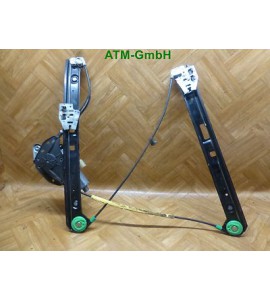 Fensterheber BMW E46 Limousine Stufenheck vorne rechts 67.62-83620640