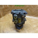 Klimakompressor Ford Fusion 1,4 YS4H19D629AB