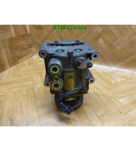 Klimakompressor Ford Fusion 1,4 YS4H19D629AB