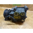 Klimakompressor Ford Fusion 1,4 YS4H19D629AB