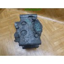 Klimakompressor Ford Fusion 1,4 YS4H19D629AB