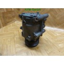 Klimakompressor Ford Fusion 1,4 YS4H19D629AB