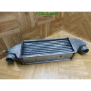 Ladeluftkühler Ford Focus 1 1,8 TDCi Visteon 1M5Q9L440AA