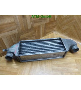 Ladeluftkühler Ford Focus 1 1,8 TDCi Visteon 1M5Q9L440AA