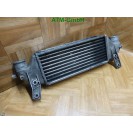 Ladeluftkühler Ford Focus 1 1,8 TDCi Visteon 1M5Q9L440AA