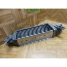 Ladeluftkühler Ford Focus 1 1,8 TDCi Visteon 1M5Q9L440AA