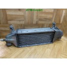 Ladeluftkühler Ford Focus 1 1,8 TDCi Visteon 1M5Q9L440AA