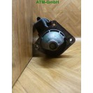 Anlasser Starter Ford Fusion 1,4 Bosch 12v 2S6U11000CA 0001107407