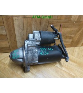 Anlasser Starter VW Passat B5 1,6 Bosch 058911023B
