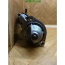 Anlasser Starter VW Passat B5 1,6 Bosch 058911023B