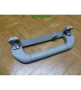 Haltegriff Griff Angstgriff Dachhaltergriff BMW 7er E38 hinten rechts