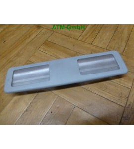 Leseleuchte Innenraumlicht BMW 7er E38 466H256