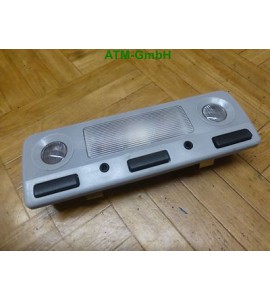 Leseleuchte Innenraumlicht BMW 7er E38 8369511