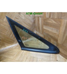 Dreieck Seitenscheibe Scheibe Opel Zafira 43R-007022 rechts