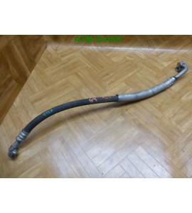 Leitung Klimaleitung VW Golf 4 IV 1,4