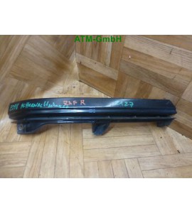 Scheinwerferblende Blende Opel Zafira GM 90580652 rechts