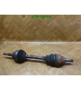 Antriebswelle Gelenkwelle links Opel Astra G 1,8 Automat