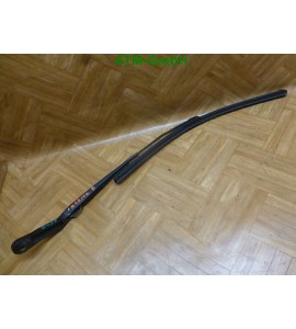 Scheibenwischerarm Wischerarm Opel Meriva vorne rechts 166315 13140019