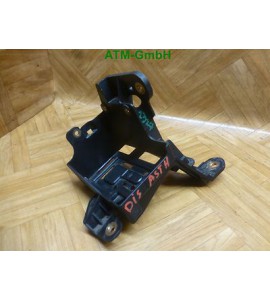 ABS Halter Träger Opel Astra H GM 13214940 329510614