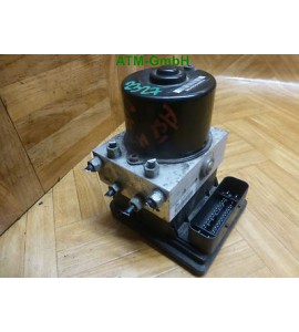 ABS Hydraulikblock ESP Opel Astra H GM ATE 13246535 10.0203-0290.4