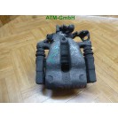 Bremssattel Opel Astra H hinten links Lucas 878/82