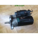 Anlasser Starter VW Polo 6N1 50 1,0 37 kW Bosch 0001113013