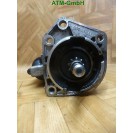 Anlasser Starter VW Polo 6N1 50 1,0 37 kW Bosch 0001113013