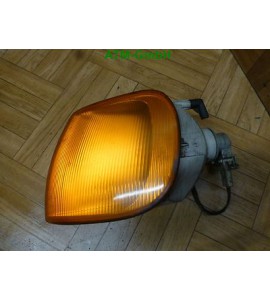 Blinker VW Polo 6N1 links 6N0953049B