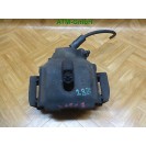 Bremssattel BMW E38 7er 740i vorne rechts ATE 60/30/324 74 CN2