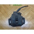 Bremssattel BMW E38 7er 740i vorne rechts ATE 60/30/324 74 CN2