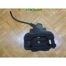 Bremssattel BMW E38 7er 740i vorne rechts ATE 60/30/324 74 CN2