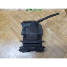 Bremssattel VW Polo 6N1 vorne rechts 216-214